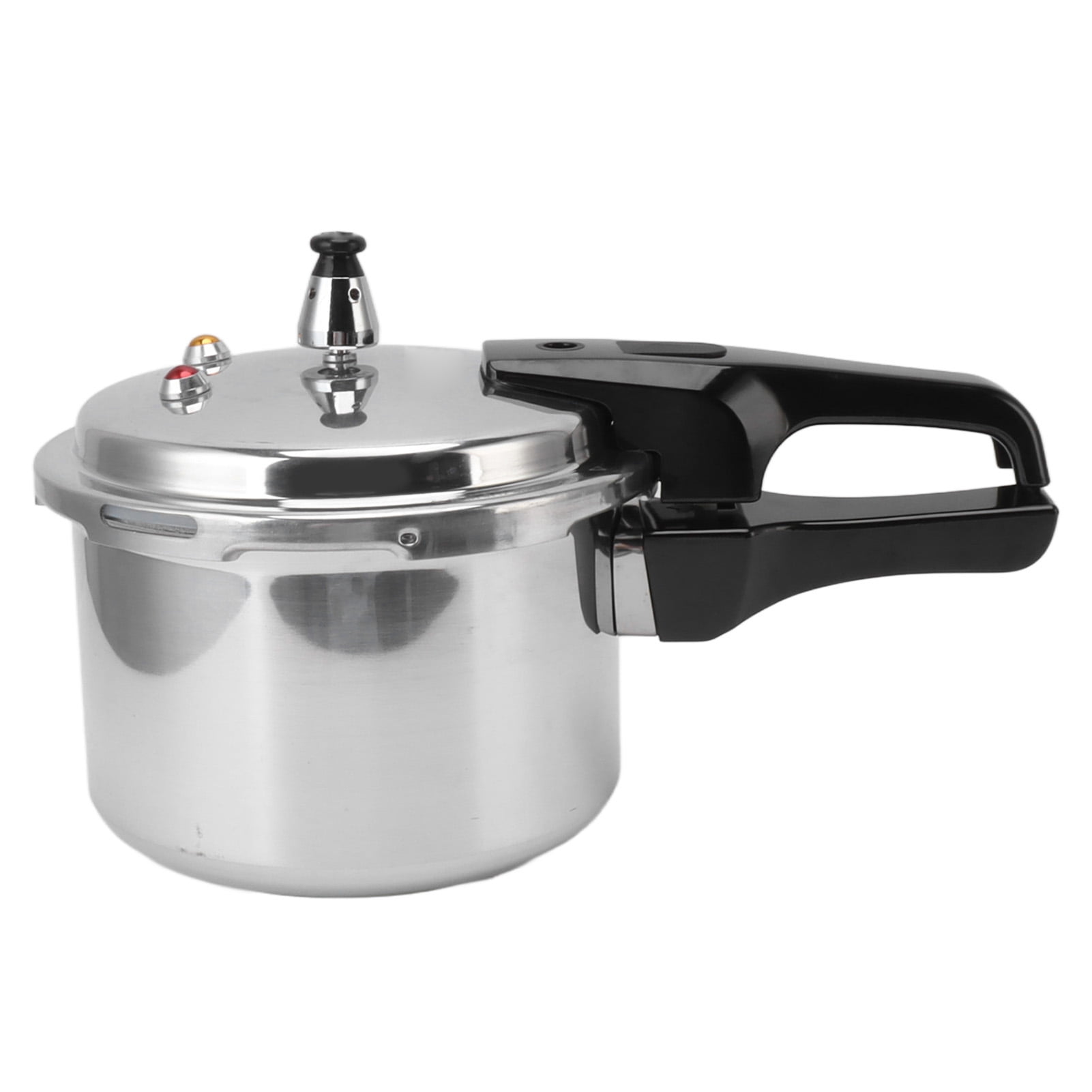 3l-stainless-steel-pressure-cooker-18cm-bottom-for-gas-stove-and-induction-cooker-walmart