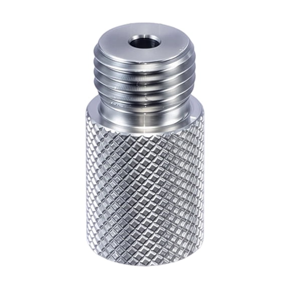 Aluminum Profile Drill Sleeve Stainless Steel Metal Processing Positioning Tool Woodworking Drill Guide Bushing