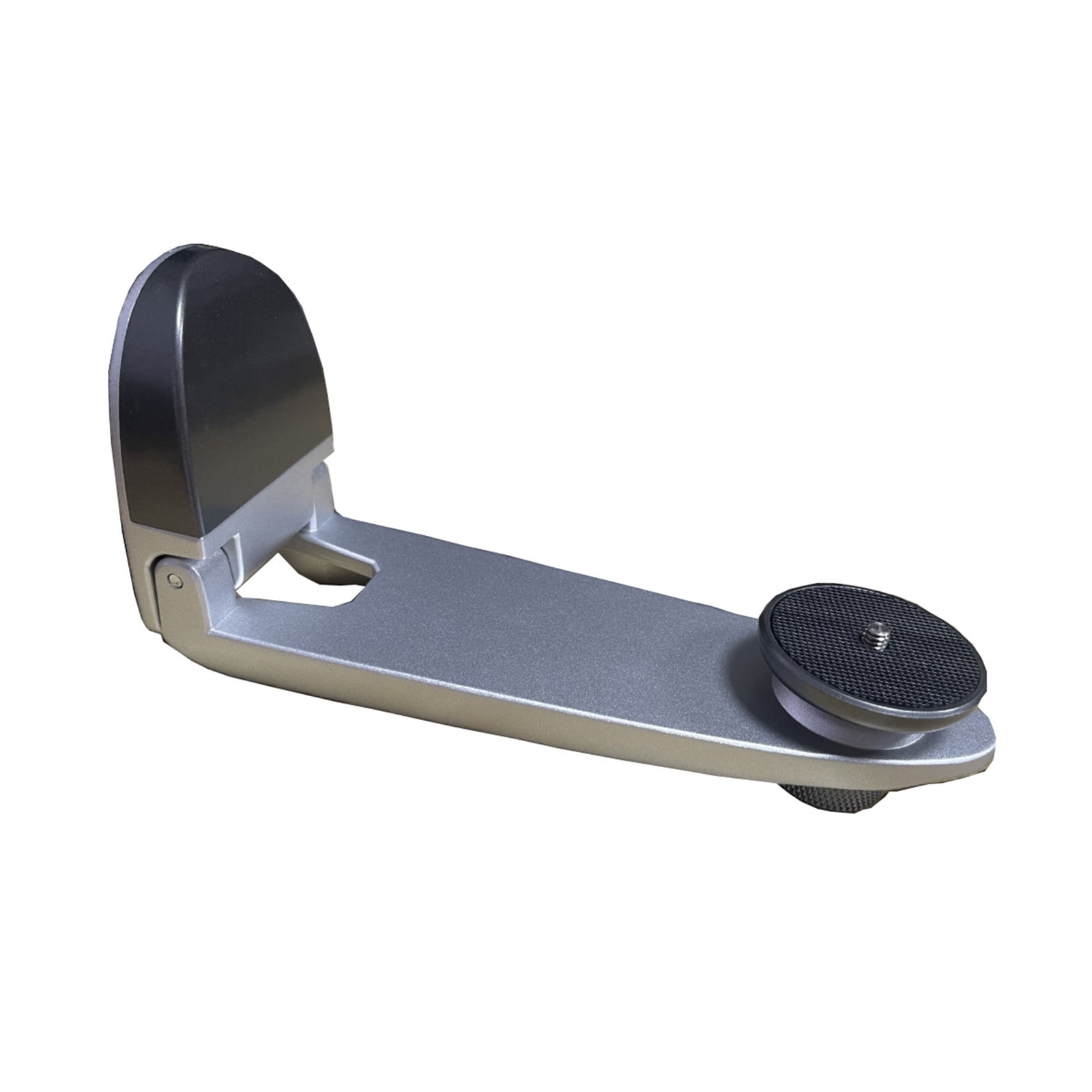 Aluminum Projector Display Rack Wall Bracket with Flexible PTZ and ...