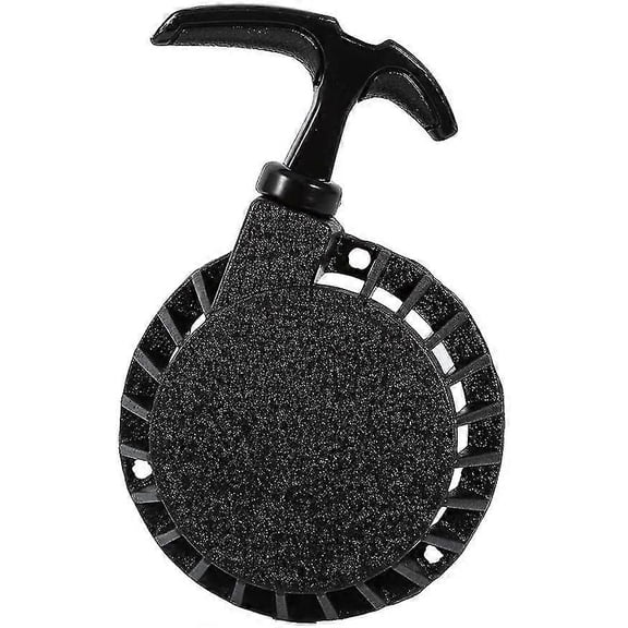 Aluminum Pull Starter, Micro Off-road Vehicle, Small Sports Car Pull Starter Start Switch