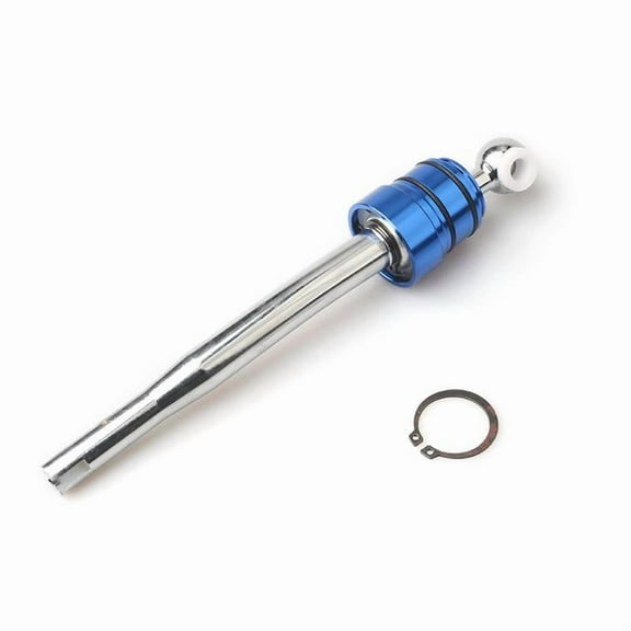 Aluminum Quick Shift Short Throw Shifter For E30 E36 E39 M3 M5 Z3 325