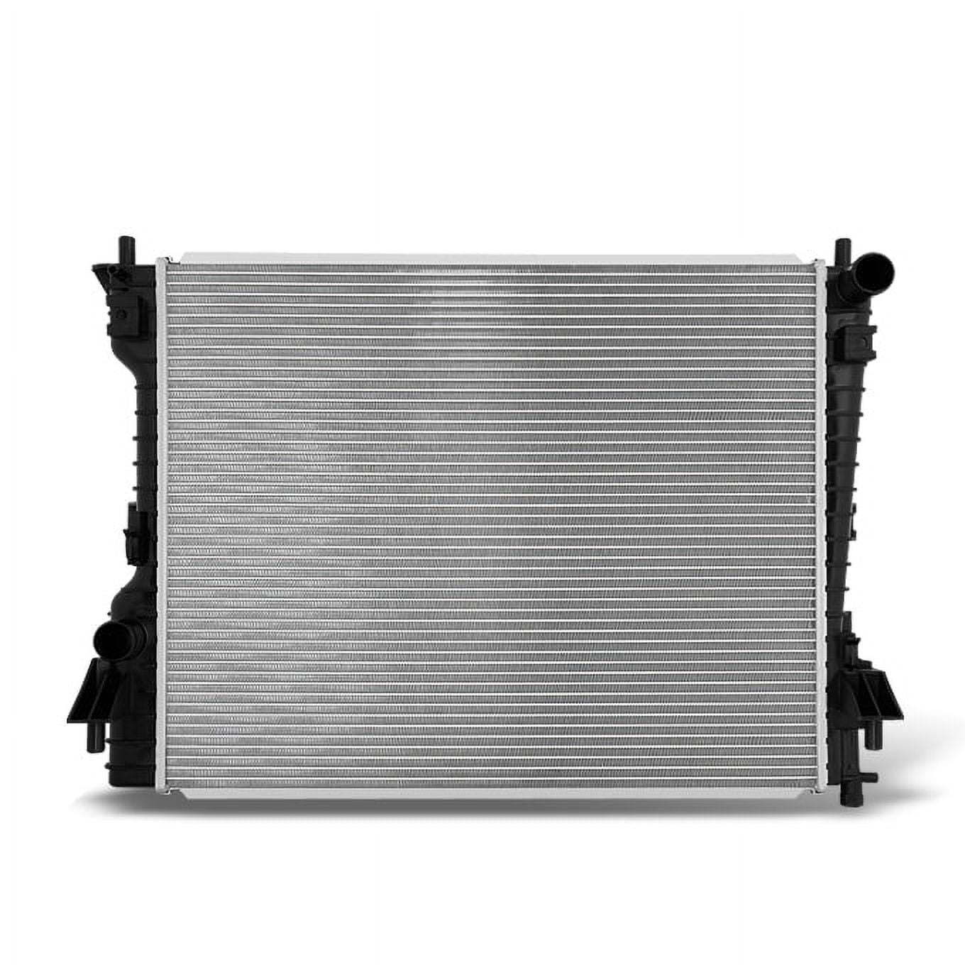 AKKON - For 05-14 V6 3.7L 4.0L / V8 4.6L 5.0L Ford Mustang 2789 ...