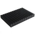 thumbnail image 1 of Aluminum Radiator Ax3pro/Ax6 Router Heat Sink Base Cooling Can Fix the High Power Power Radiator for Router Cooling, 1 of 9