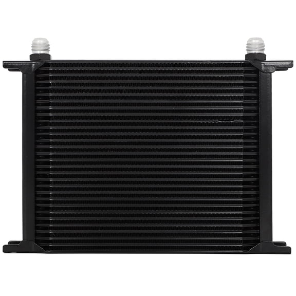 Aluminum Radiator Compatible with 1992-1995 1999 for Acura Integra 1.8L 1995-1998 for Acura TL 2.5L 1996-1999 for Acura TL 3.2L Engine Radiator replace 30 ROW