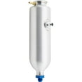 thumbnail image 1 of Aluminum Radiator Coolant Overflow Expansion Tank, -8 AN, 1 of 5