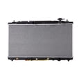 thumbnail image 1 of Aluminum Radiator Cooling System Component Front Compartment Replacement, 1 of 4
