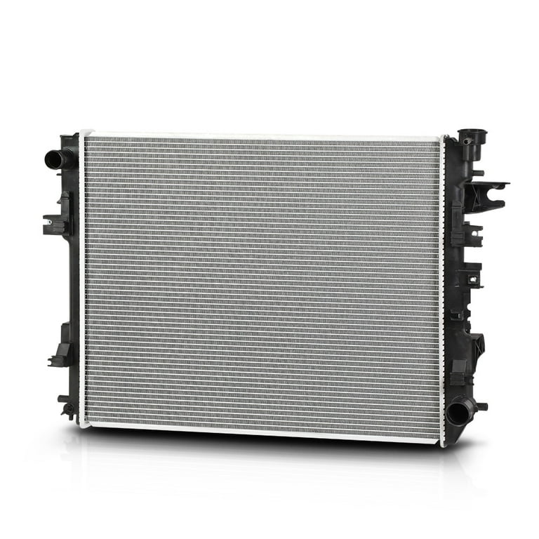 2005 dodge ram 1500 5.7 hemi radiator deals