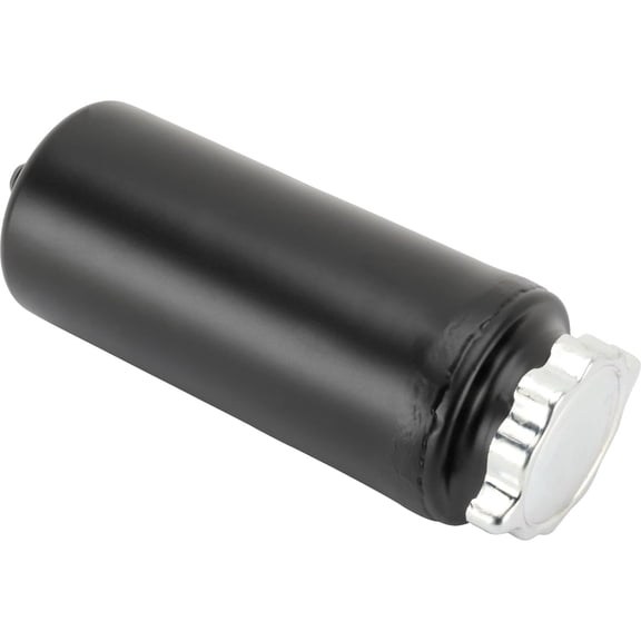 Aluminum Rear End Oiling Can, 24 Oz., -8 AN