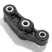 Aluminum Rear Suspension Linkage Shock For Sur-Ron Ultra Bee UB E-Dirt Bike