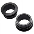 thumbnail image 1 of Aluminum Rear Wheel Spacers Kit for Husqvarna TC 65 2017, 1 of 1