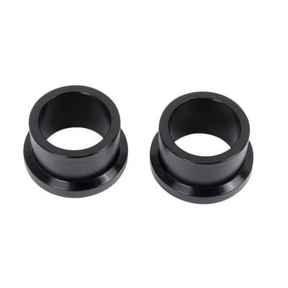 Aluminum Rear Wheel Spacers Kit for KTM 300 XC 2013-2018