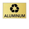 thumbnail image 1 of Aluminum Recycling, 1 of 1