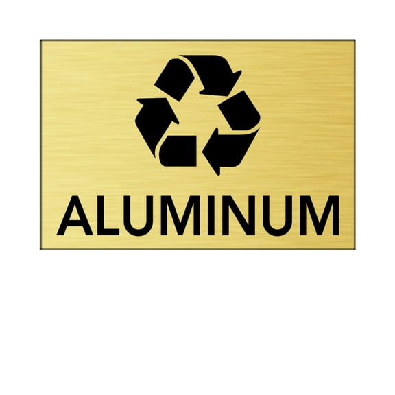 Aluminum Recycling