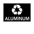 thumbnail image 1 of Aluminum Recycling, 1 of 1