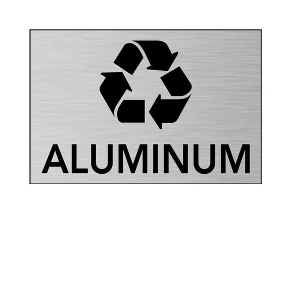 Aluminum Recycling