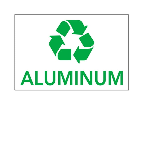 Aluminum Recycling