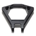 thumbnail image 1 of Aluminum Reinforced Rear Progression Triangle for Surron Ultra Bee E-Dirt Bike, 1 of 5