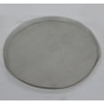 thumbnail image 1 of Aluminum Replacement Screen for 16" Heavy Gauge Sieve # 50 (Ultra Fine), for Sugar, 1 of 1