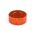 thumbnail image 1 of Aluminum Reservoir Cap Round (42mm O/D) (RESR50), 1 of 6