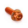 thumbnail image 1 of Aluminum Reservoir Mount Bolt Kit Rear Brake (RESMONRB130), 1 of 6