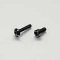 thumbnail image 1 of Aluminum Reservoir Mount Bolt Kit Rear Brake (RESMONRB200), 1 of 6
