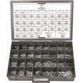 thumbnail image 1 of Aluminum Rivet Assortment, 1 of 2