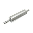 thumbnail image 1 of Thunder Group 18 Inch Aluminum Rolling Pin, 1 of 1