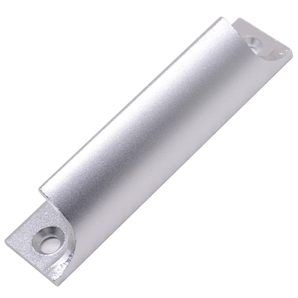 Aluminum Screen Door Handle Solid Wood Casement Cabinet Door Handle ...
