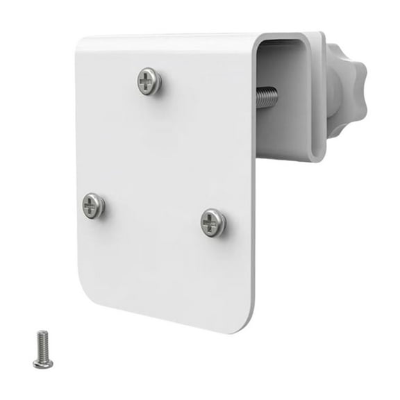 Aluminum Security Camera Mount For S330 S340 E30 Models