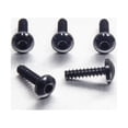 thumbnail image 1 of Aluminum Self Tapping Screw 5mm x 20mm Pack x 5, 1 of 6