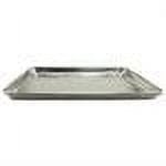 Aluminum Sheet Pan: Full Size