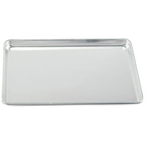 Aluminum Sheet Pan Half Size 18" x 13"