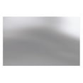 thumbnail image 1 of Aluminum Sheet Stock, 0.125" Thickness, 6" x 12" W x L, Alloy 6061, 1 of 1