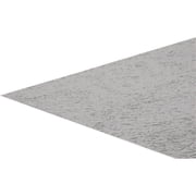 Aluminum Sheet Stock - Single Pack