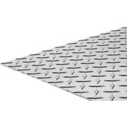 Aluminum Sheet Stock - Single Pack
