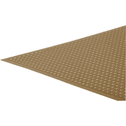 Aluminum Sheet Stock - Single Pack   Residential Use, Standard Application