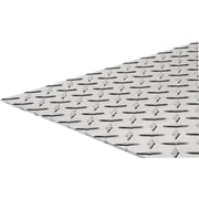 Aluminum Sheet Stock1 - Pack of 4