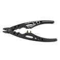 thumbnail image 1 of Aluminum Shock Absorber Pliers High Precision Maintenance Tool for RC Model Cars, 1 of 10