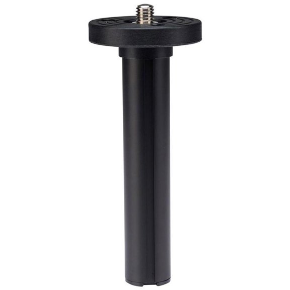 Benro Aluminum Short Center Column, Series 1