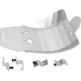 thumbnail image 1 of Aluminum Skid Plate, 1 of 1