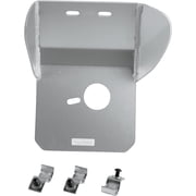 Aluminum Skid Plate