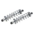 thumbnail image 1 of Aluminum Small Coilover Shock Kit, 6 Inch, 300 lbs Spring Rate, 1 of 4
