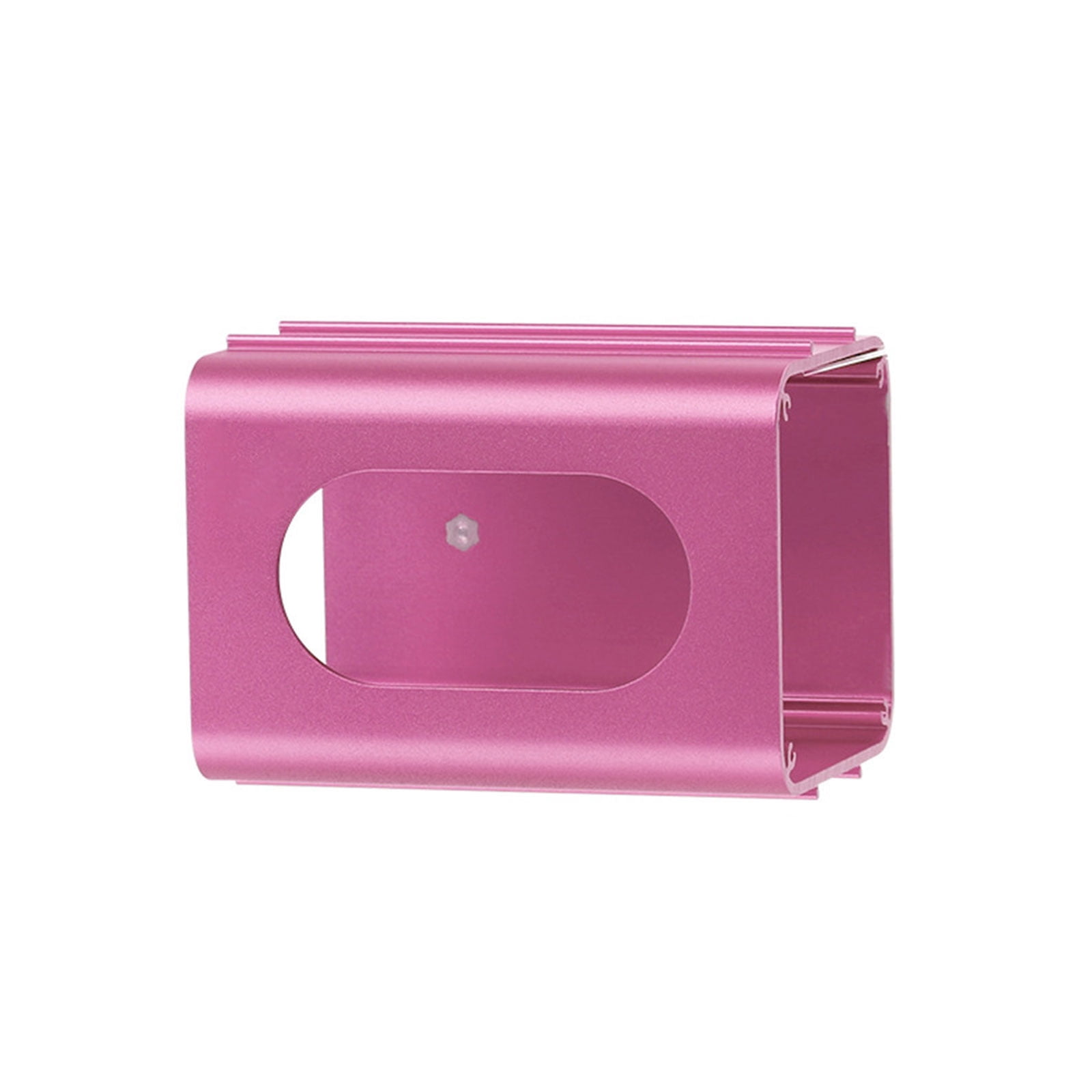 Picture Idea: Aluminum Small Cooling House Chew Resistant Design Tunnel Shelter Toy