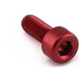 thumbnail image 1 of Aluminum Socket Cap Bolt M4x(0.70mm)x10mm, 1 of 6