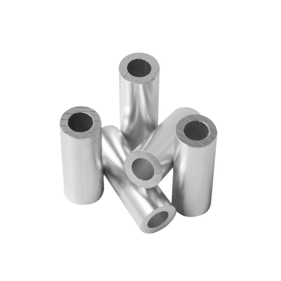 8-Quart Digital Air Fryer