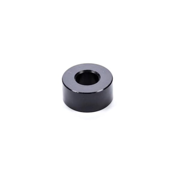 Aluminum Spacer Bracket Caliper