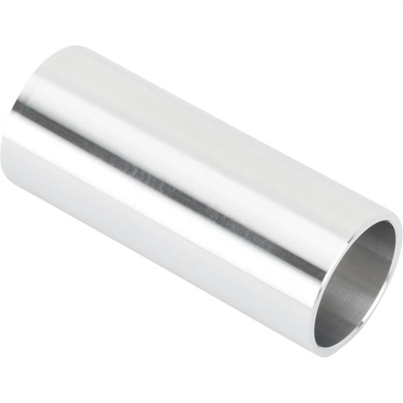 Aluminum Spacer for Crank Mandrel Drive, 3 Inch