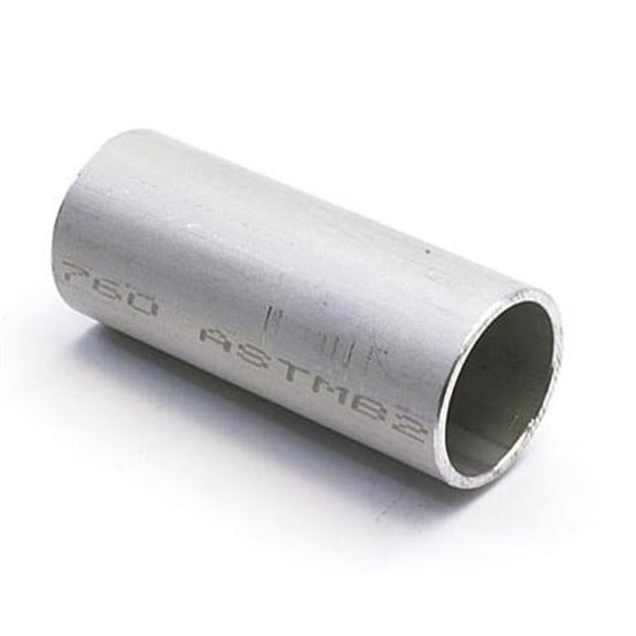 Aluminum Spacer for Crank Mandrel Drive, 3 Inch