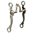 thumbnail image 1 of Partrade Bit Fg Alum Prec Rol Spoon 51/8, 1 of 3