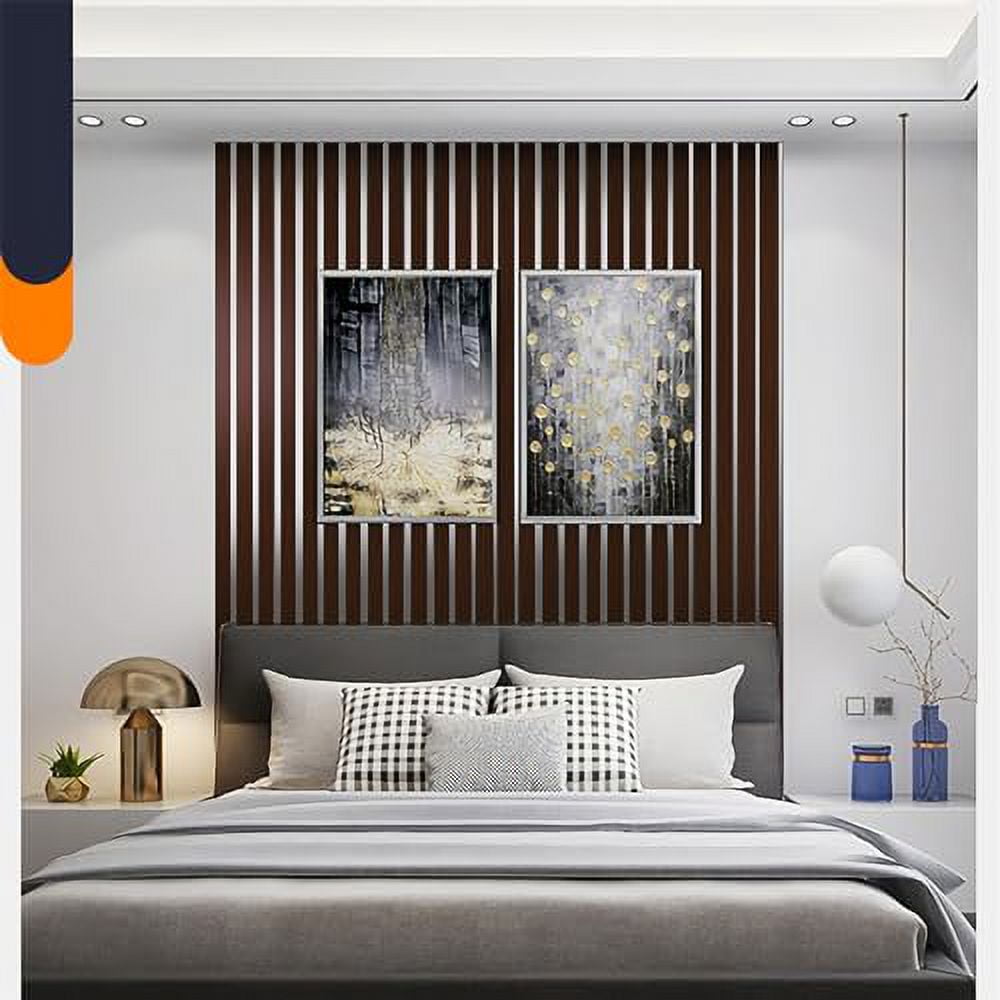 8-Quart Digital Air Fryer